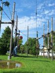 IMG-20240528-WA0015